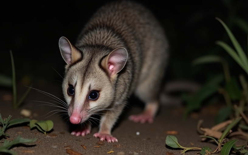 Emergency Inspection Services