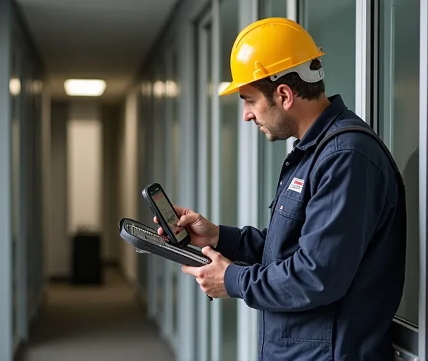 Commercial Possum Assessment Bulimba