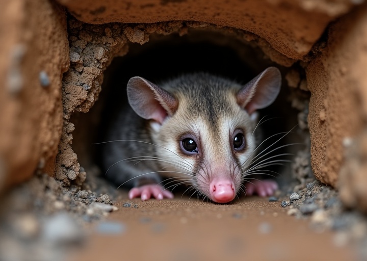 Property Examination Bulimba