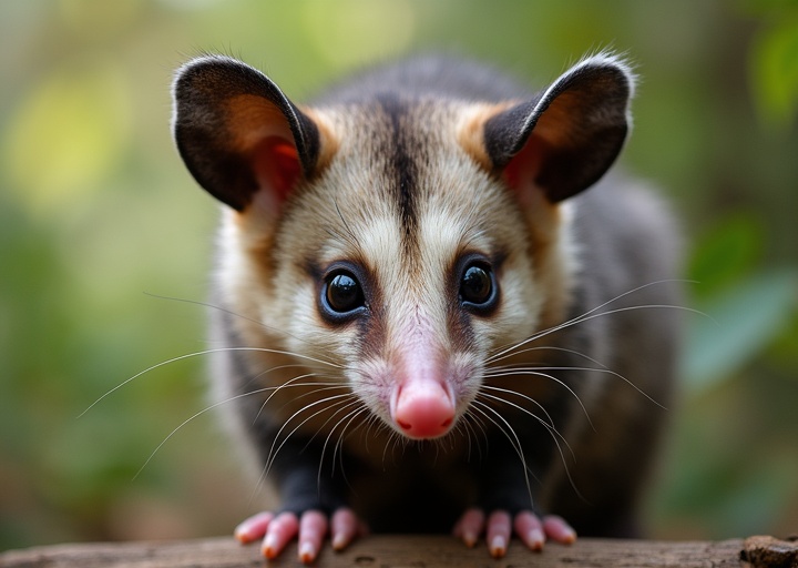 Scientific Habitat Release Bulimba